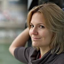 Daniela Meisels Liebesroman "Gegen einsam": Porträt zweier Außenseiter