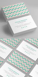 How we help keep things moving: Chevron Business Card Templates Business Businesstips Businesscards Cards Business Card Design Business Cards Creative Business Card Dimensions