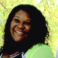 90+ "Alexus" profiles