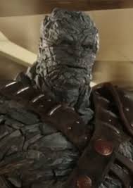 Showing all 6 items jump to: Fan Casting Taika Waititi As Korg In Groot X Mantis Wedding Short Film On Mycast