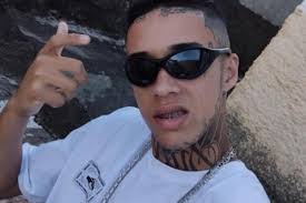 Matador de David atirou de moto levando caixa de entrega de pizza