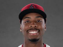 Groover Continues Hot Streak, Organizational Pitching Stays Dominant