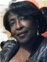 Sharon Young Obituary (2018)