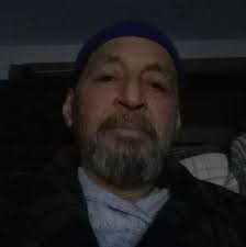 Robert Huizar in people