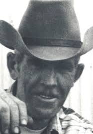 William Holway Obituary (2010)