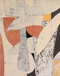 Daniel Anselmi Artist Spotlight Art Articles Abstract Canvas Artist