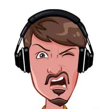 More graphic warnings will be emblazoned across cigarette boxes, covering  as much as 90 per cent of the packet. #9News