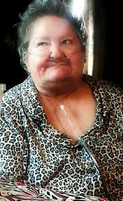 Joyce Ann Tollison Obituary