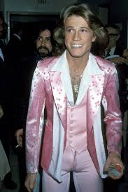 The name originated as a reference to the visual similarity in appearance to the two toes of a camel's hoof. The Male Camel Toe Why It S Time To Talk About It British Gq