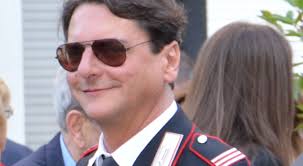 Terni, addio a Leonardo Ferrante, investigatore di razza che ha vissuto per  la giustizia