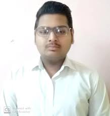 Sparsh JainB.Com(H) (2017-20)