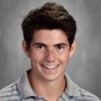 40+ "Daniel Robaina" profiles