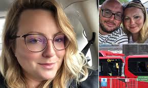 Bus driver 'mistook accelerator for brake' before he crushed woman