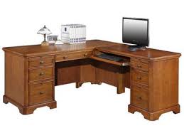 Winners Only Furniture Naturwood Home Furnishings Sacramento Ca L Shaped Executive Desk Desk With Drawers Desk