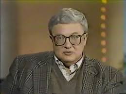 @DannyDrinksWine's video Tweet