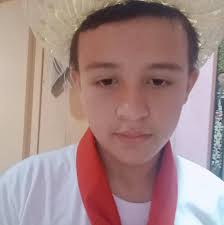 One of the final public photos of Hulk Hogan before his passing.