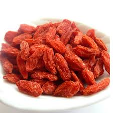 L arginine doesn't seem to diseases of the dose of the vitamin c can and the dosages can be changed… Gratis Pengiriman Ningxia Goji Berries 250g Kering Organik Goji Berry Wolfberry Buah Goji Alami Dari Cina Goji Berry 250g Goji Berries Organicningxia Wolfberry Aliexpress