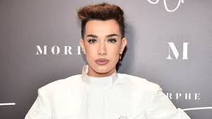 “head in the clouds ☁️ created this look in my new video live on my channel now ____ eyes: 5 Surprising Facts You Didn T Know About James Charles Lovelytab