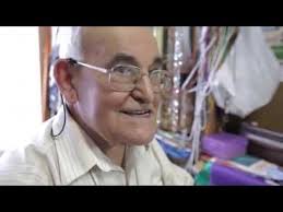 Memórias Maristas: histórias de amor e vida