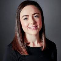 500+ "Emma D." profiles