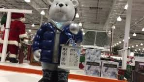 Christmas moose christmas time christmas ornaments christmas ideas moose decor holiday decor costco christmas jewelry christmas decorations. Standing Moose With Led Lantern Costcochaser