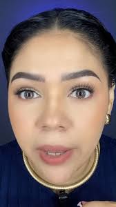 Lentes de contacto, #jennifersomarriba #makeup #skincare  #videosdemaquillaje #lentesdecontacto