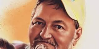 Bradley L. Card, 83, of Gouverneur