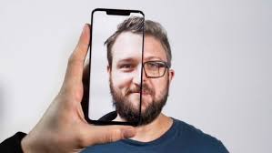 Check if face unlock got disabled because you activated a device administrator app, such as exchange activesync® security policies after signing in to your . Huawei Mate 20 Pro S Face Unlocking Gets Fooled Quite Easily Gsmarena Com News
