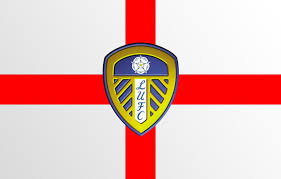 High quality hd pictures wallpapers. Android Leeds United Phone Wallpaper Wallpaperandro