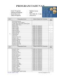 Check spelling or type a new query. Prota Tahfidz Quran 2018 Pdf