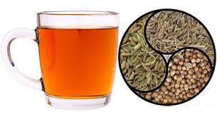 The use of fennel seeds not only enhances the formation of hemoglobin but also increases the formation of other components of the blood. Fennel Seeds Water For Weight Loss Benefits And Recipes Indian Weight Loss Tips Blog Seema Joshi