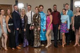 Connecticut Magazine Events