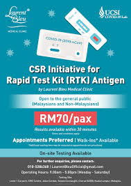 Laurent Bleu Medical Clinic Home Facebook