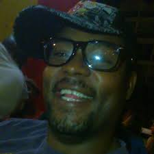 Stream NELSON/BEN 8125 music