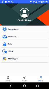 Fake gps route app offered by h2t family 100% safe, trusted, . Fake Gps Route For Android Apk Download
