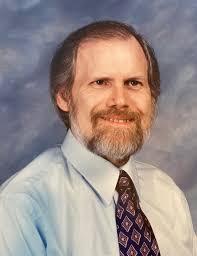 Obituary information for Francis Marshall "Frank" Collins