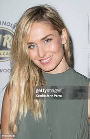 82 John Collard Stock Photos, High-Res Pictures, and Images