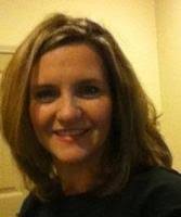 Mckinney QuickBooks ProAdvisor