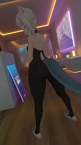 Rule34 - If it exists, there is porn of it   7149564