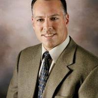 Incumbent Richey bows out of Brentwood City Council race