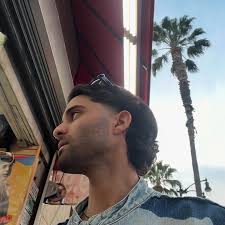 4heart4ever 🇲🇽