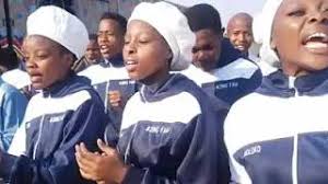 Ingqayizivele Gospel Choir Zing Fam Moya Motle Download Mp3 Convert Music Video Zone Streaming