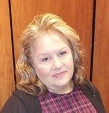 Kristine Ann Harris Obituary October 12, 2020