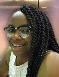 Anthony Bridgeforth's Instagram, Twitter & Facebook