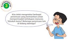 Maybe you would like to learn more about one of these? Kunci Jawaban Tematik Kelas 6 Tema 3 Halaman 80 83 Dan 88 Kurikulum 2013 Soal Tematik Sd