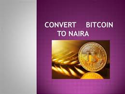 How much can i sell 897 worth of bitcoin in dollar converted to naira. How Much Is 1 Dollar Bitcoin In Naira Today
