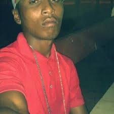 Jamal Small (@hatsulk)