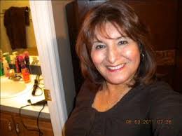 Edmund Morales Obituary (1953