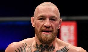 Shop for él latest apparel from the official ufc store. Jujmtbegazf6km