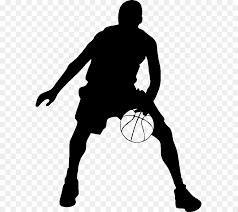 Girl, royalty, cartoon, library, graphic, border, player, basketball, bounce png clipart. Man Cartoon Clipart Basketball Sports Man Transparent Clip Art